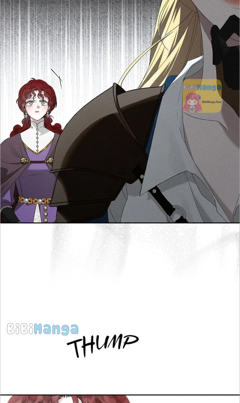 Under the Oak Tree Chapter 67 image 46